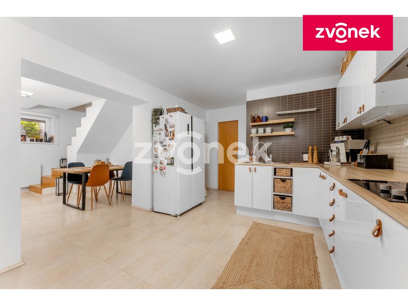 Obrázek k zakázce č.: 586873