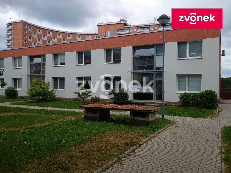 Obrázek k zakázce č.: 716572