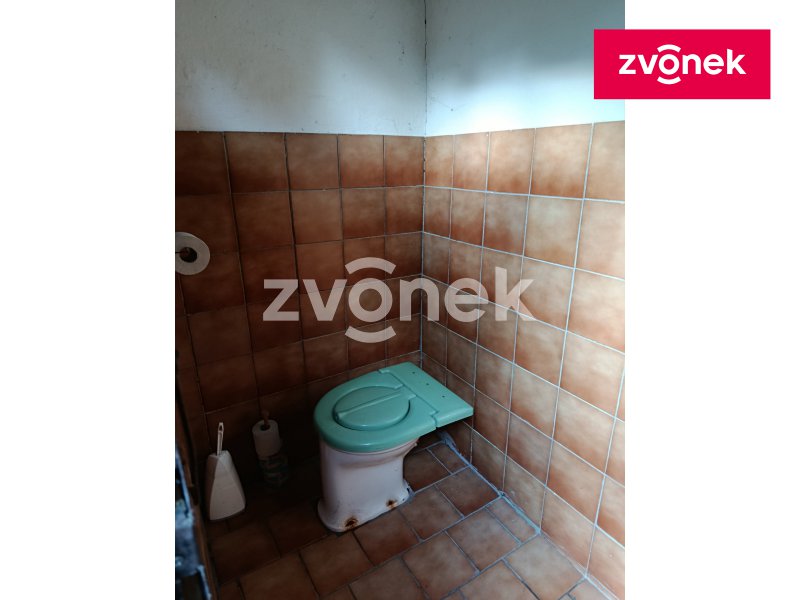 Obrázek k zakázce č.: 703256