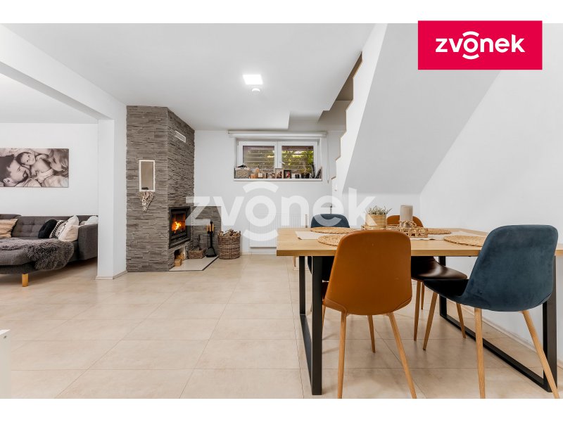 Obrázek k zakázce č.: 586873