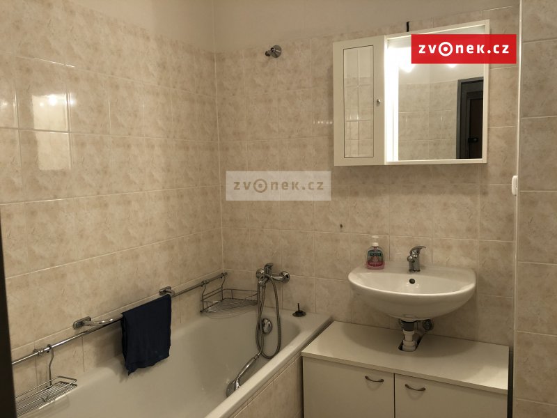 Obrázek k zakázce č.: 637441