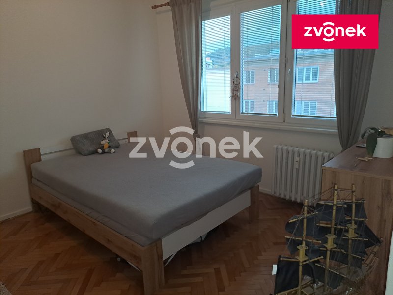 Obrázek k zakázce č.: 722352