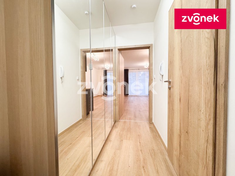 Obrázek k zakázce č.: 729851