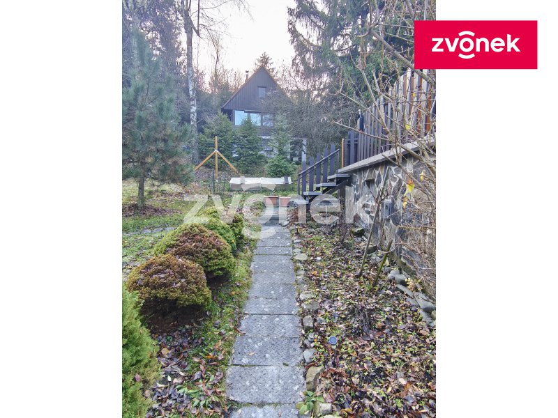 Obrázek k zakázce č.: 724281