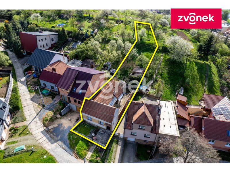 Obrázek k zakázce č.: 698926