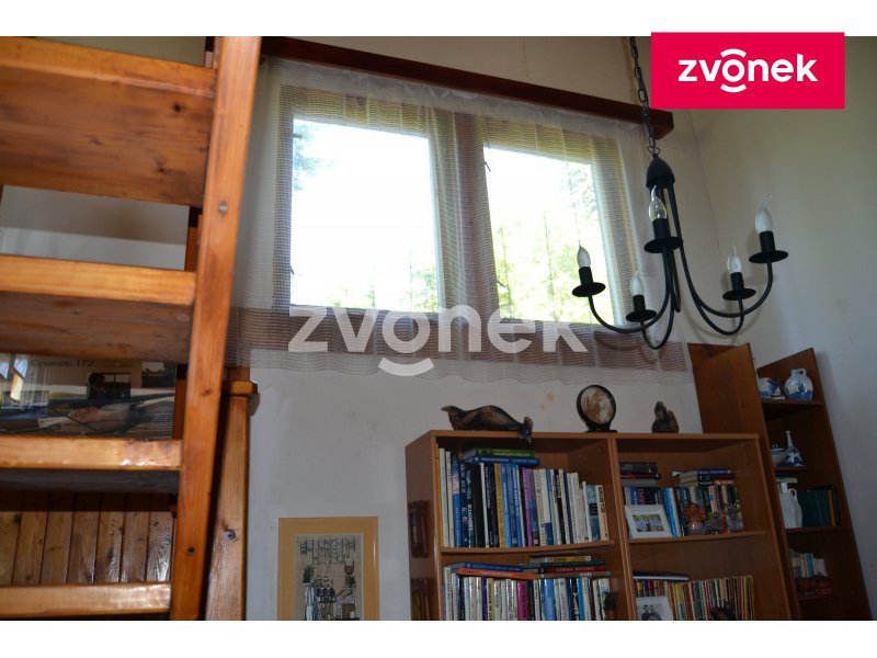Obrázek k zakázce č.: 718352