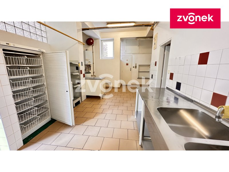 Obrázek k zakázce č.: 730651