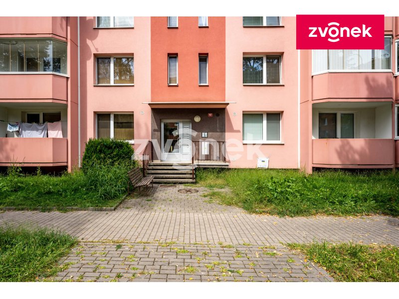 Obrázek k zakázce č.: 720532
