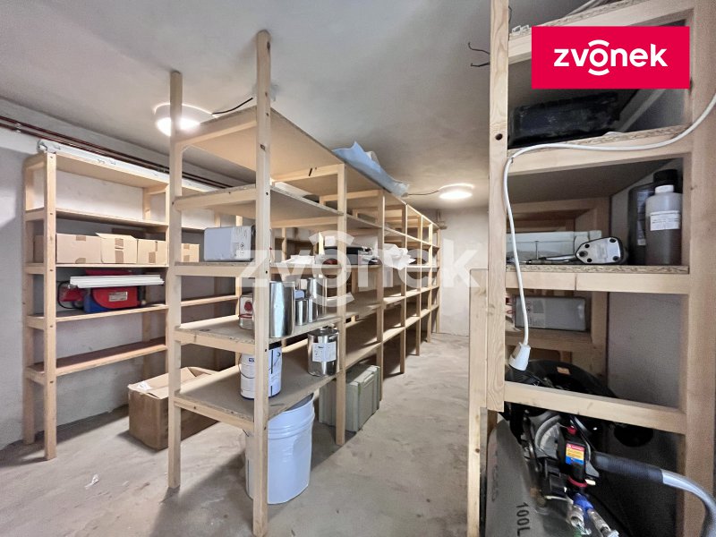 Obrázek k zakázce č.: 726071