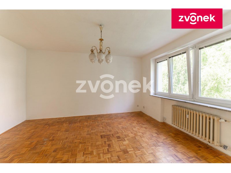 Obrázek k zakázce č.: 727031