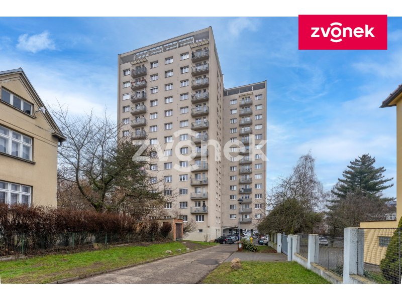 Obrázek k zakázce č.: 637931