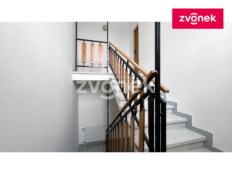 Obrázek k zakázce č.: 718212