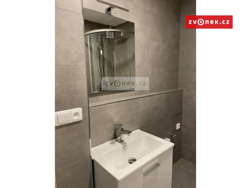 Obrázek k zakázce č.: 611363
