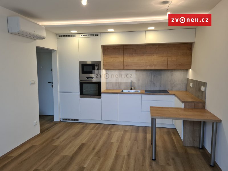 Obrázek k zakázce č.: 642631