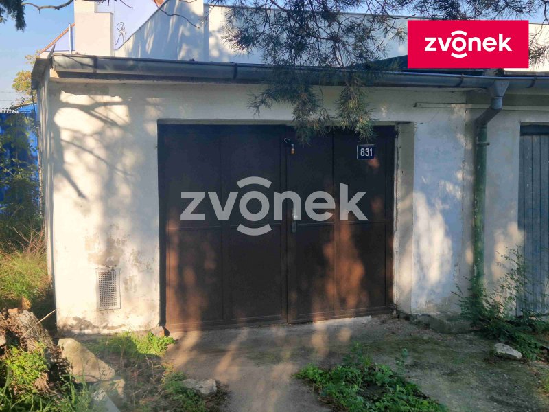 Obrázek k zakázce č.: 699886