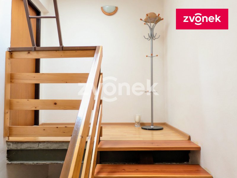 Obrázek k zakázce č.: 720642