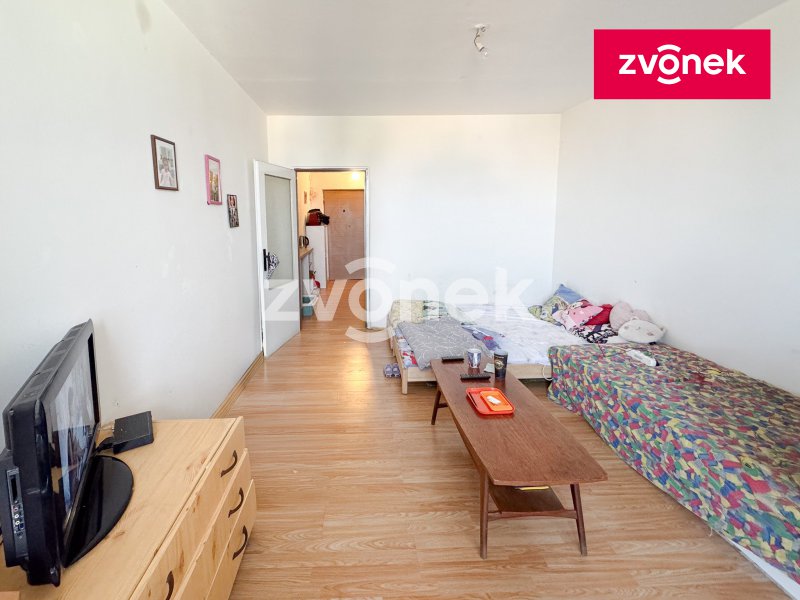 Obrázek k zakázce č.: 713632