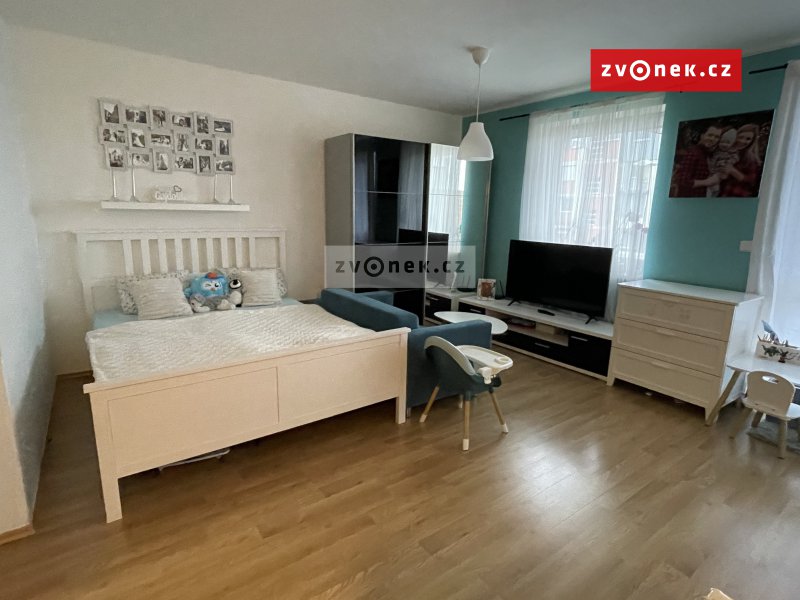 Obrázek k zakázce č.: 676986