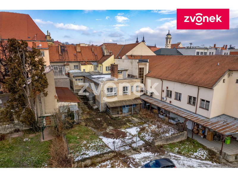 Obrázek k zakázce č.: 726541