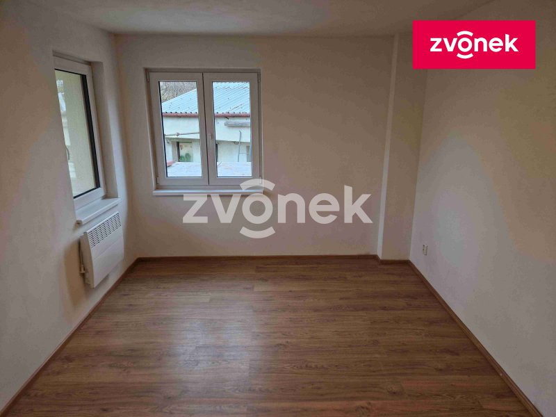 Obrázek k zakázce č.: 723811