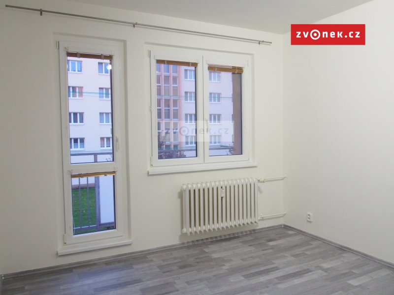 Obrázek k zakázce č.: 633801