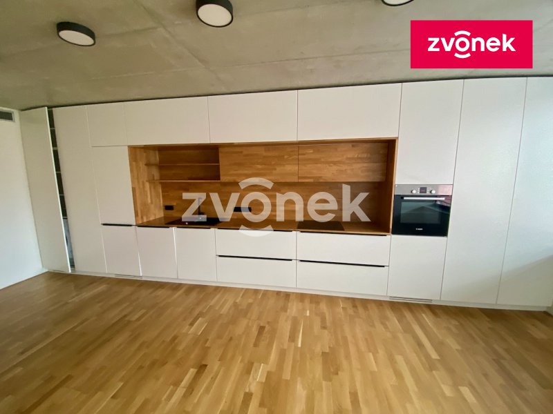 Obrázek k zakázce č.: 716192