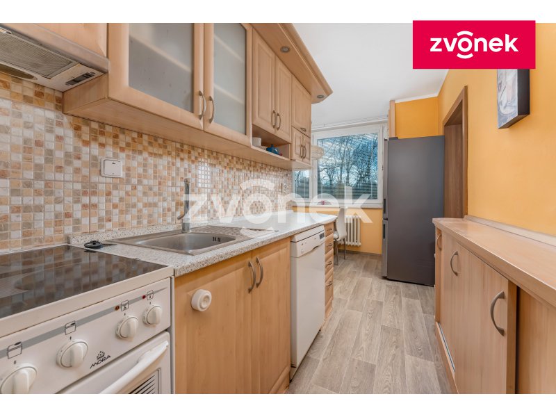 Obrázek k zakázce č.: 730631