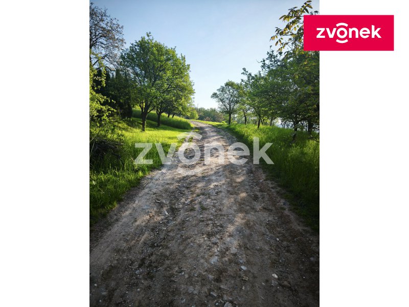 Obrázek k zakázce č.: 716352