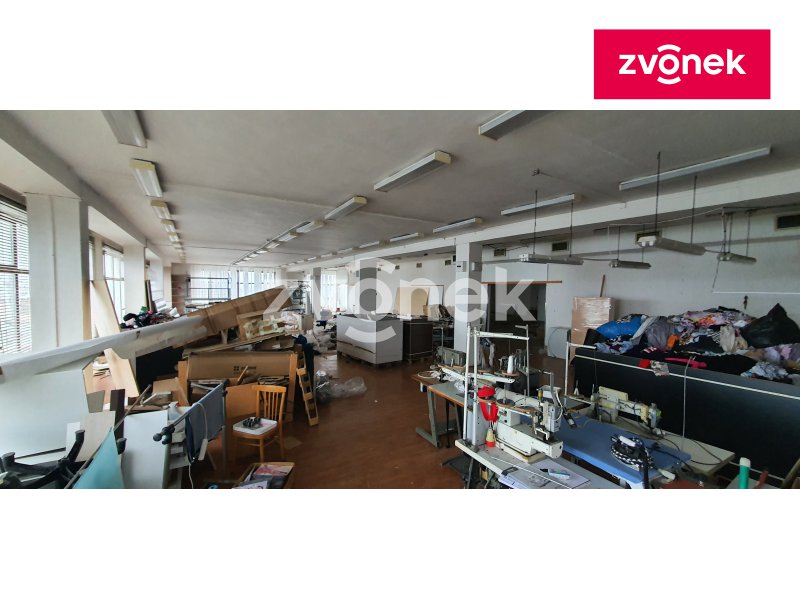 Obrázek k zakázce č.: 727111