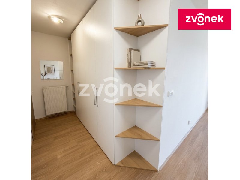 Obrázek k zakázce č.: 728621