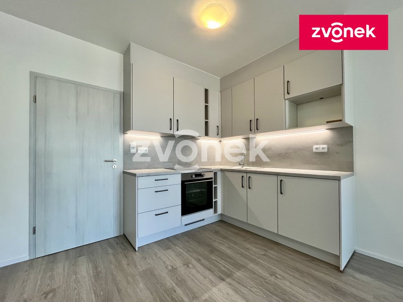 Obrázek k zakázce č.: 717662