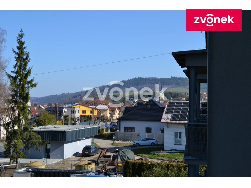 Obrázek k zakázce č.: 728381