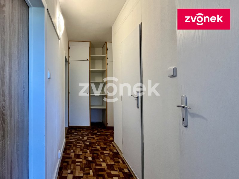 Obrázek k zakázce č.: 685976