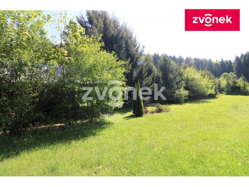 Obrázek k zakázce č.: 715942
