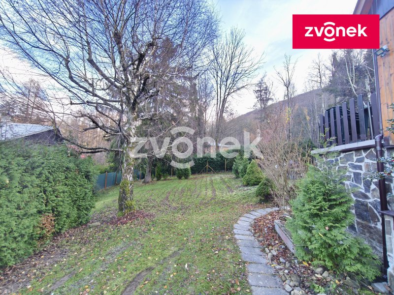 Obrázek k zakázce č.: 724281