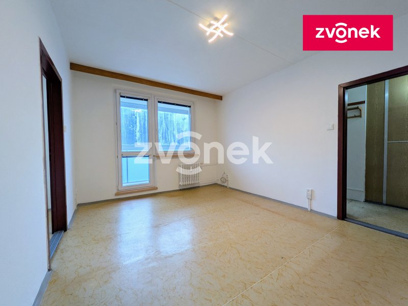 Obrázek k zakázce č.: 724021