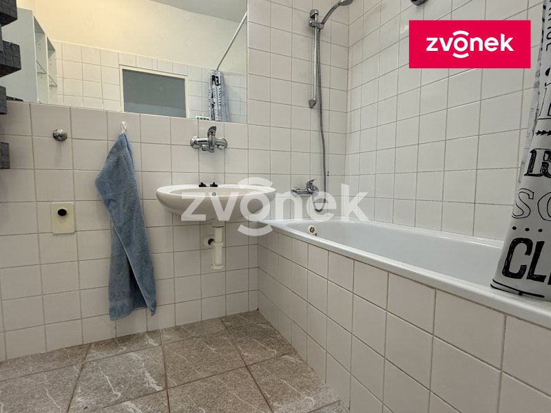 Obrázek k zakázce č.: 729701