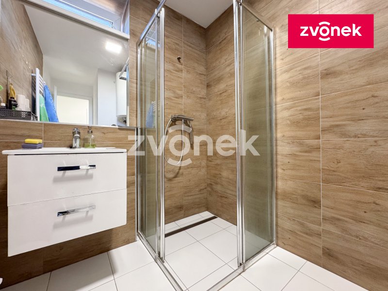 Obrázek k zakázce č.: 614803