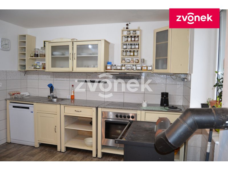 Obrázek k zakázce č.: 724211