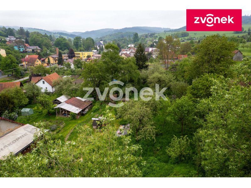 Obrázek k zakázce č.: 710472