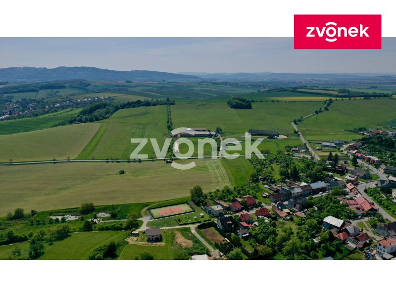 Obrázek k zakázce č.: 716352