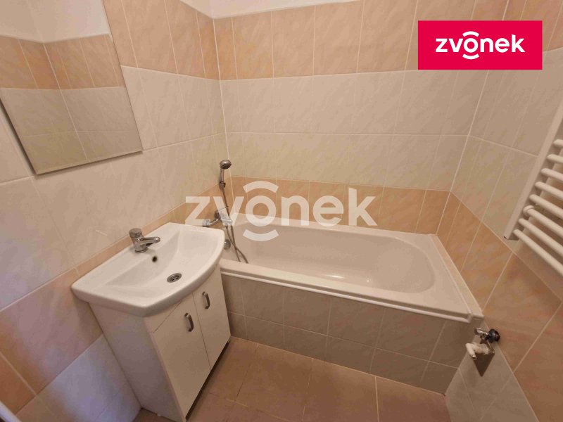 Obrázek k zakázce č.: 724511