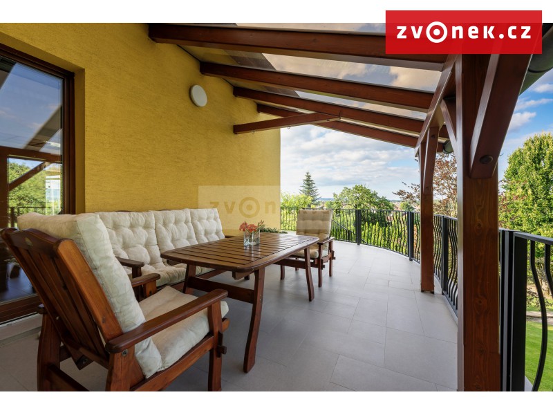 Obrázek k zakázce č.: 701006