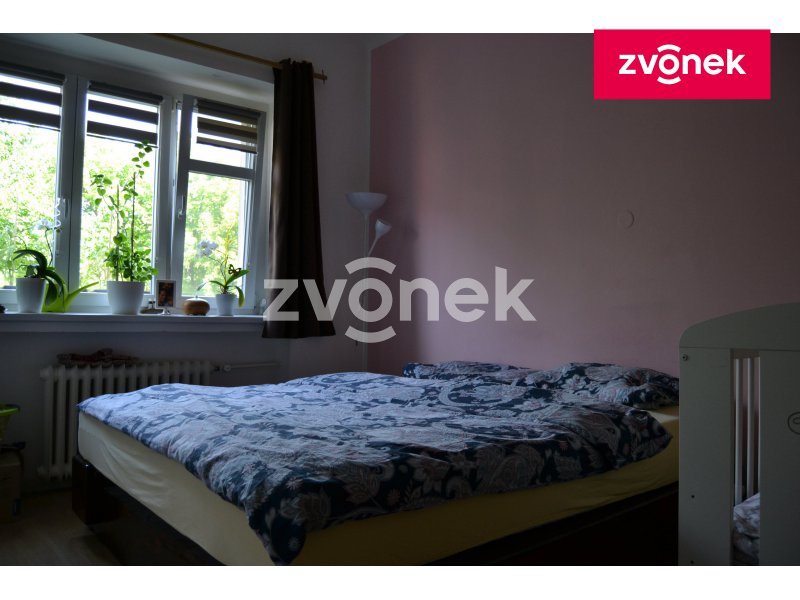 Obrázek k zakázce č.: 719882
