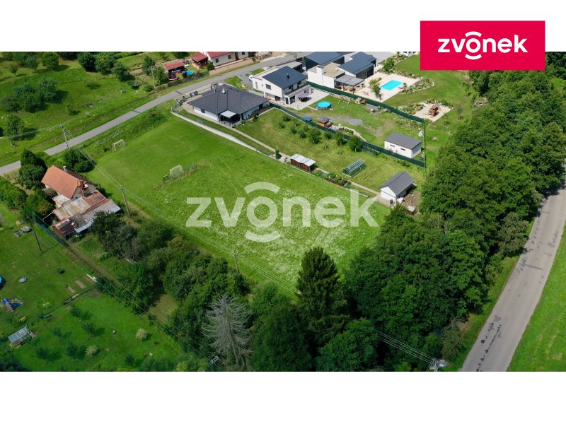 Obrázek k zakázce č.: 719532