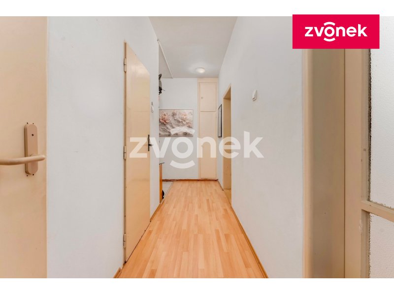 Obrázek k zakázce č.: 717532