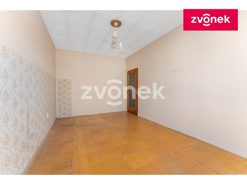 Obrázek k zakázce č.: 729501