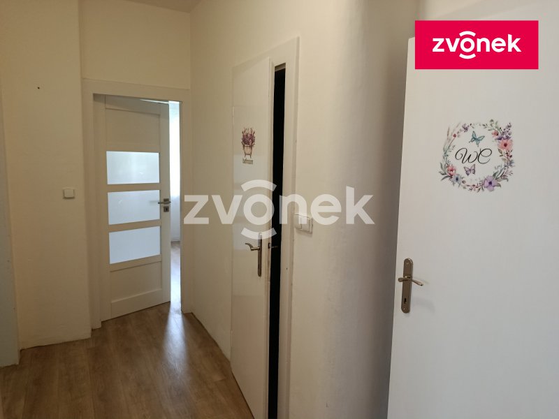 Obrázek k zakázce č.: 715632