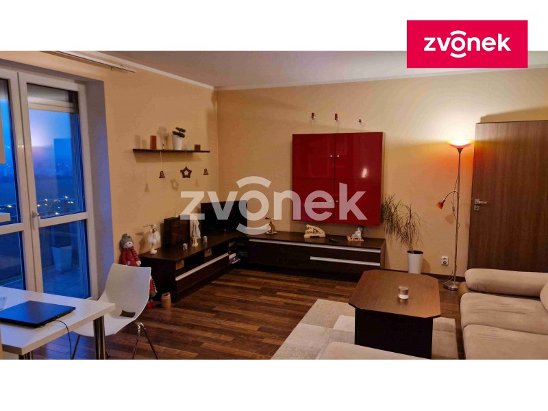 Obrázek k zakázce č.: 678316