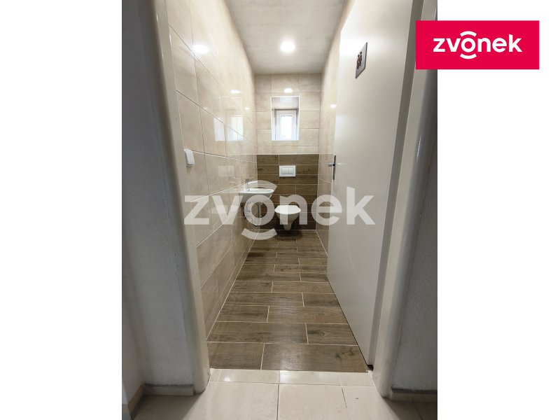 Obrázek k zakázce č.: 720752